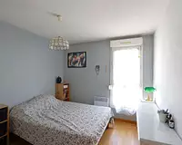 Appartement, 109 m²