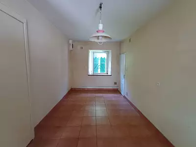 Maison, 158 m²