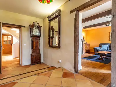 Maison, 433 m²