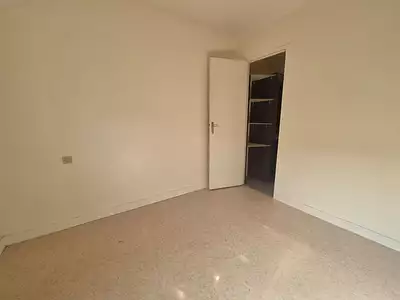 Maison, 51 m²
