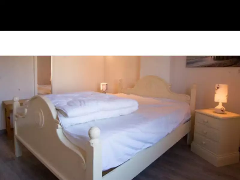 Maison, 135 m²