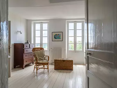 Maison, 275 m²