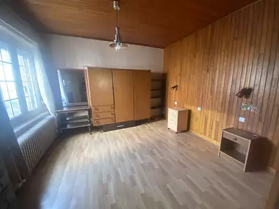 Maison, 159 m²