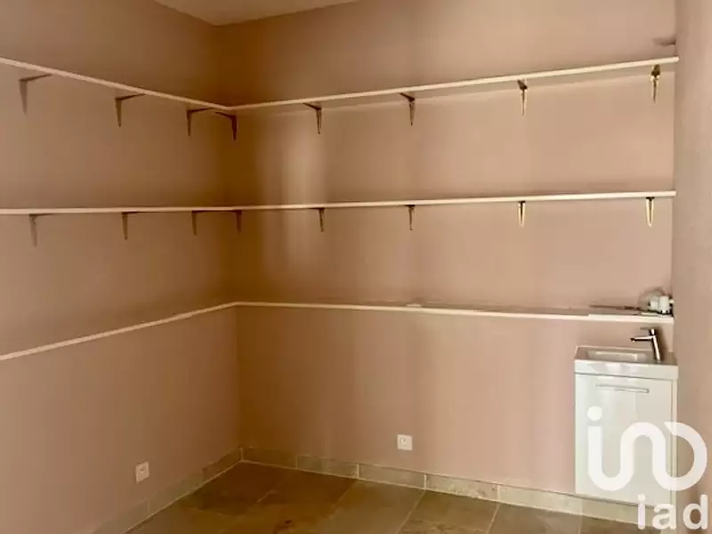 Immeuble, 146 m²