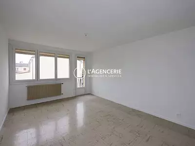 Maison, 100,2 m²