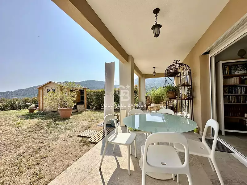 Appartement, 74,49 m²