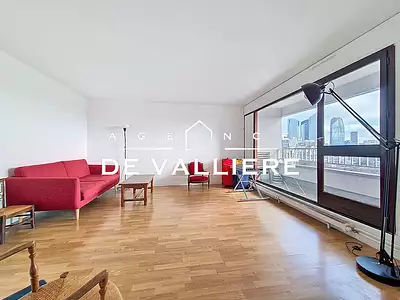 Appartement, 67,55 m²