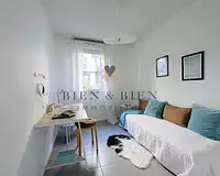 Appartement, 59,08 m²