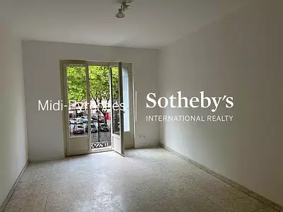 Appartement, 50,02 m²