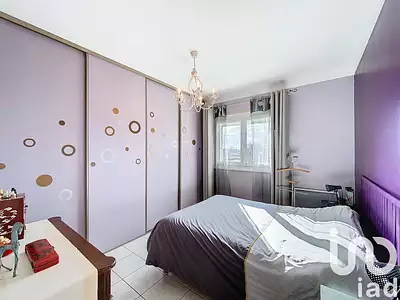 Maison, 195 m²