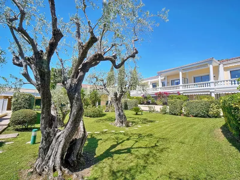 Appartement, 137,88 m²