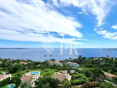 Appartement, 121 m²