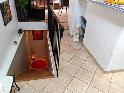 Maison, 81 m²