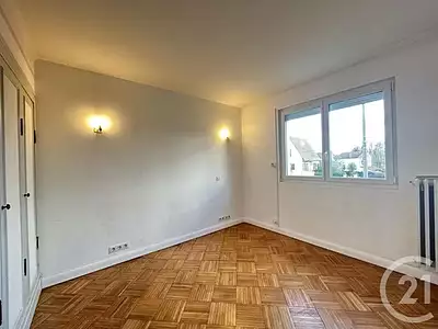 Maison, 113 m²