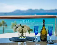 Appartement, 60,7 m²