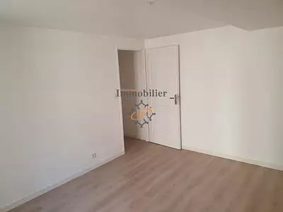 Appartement, 68 m²