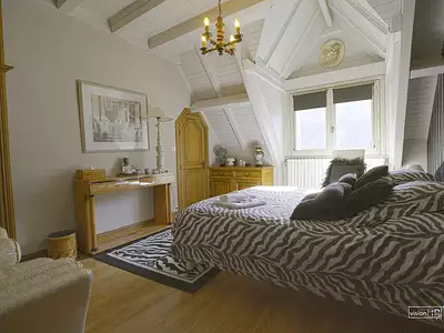 Maison, 267 m²