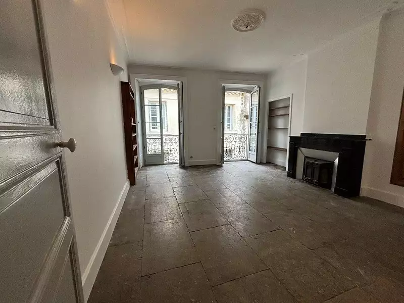 Appartement, 95 m²