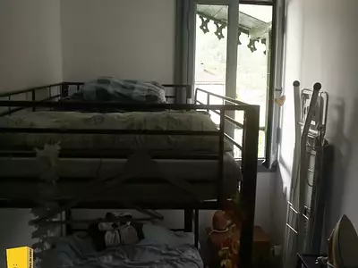 Maison, 127 m²