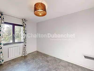 Appartement, 90 m²