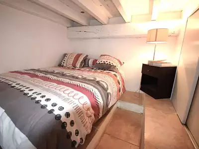 Maison, 188 m²