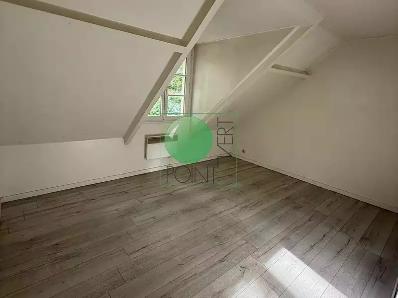 Appartement, 68,7 m²