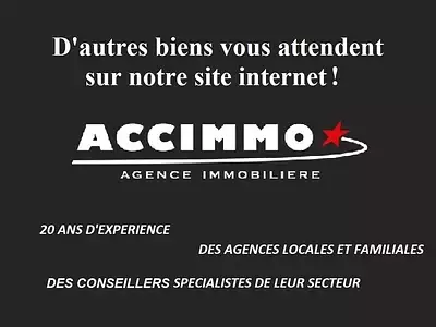 Maison, 219 m²