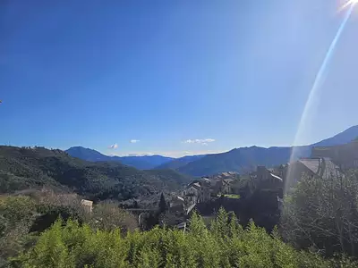 Appartement, 115 m²