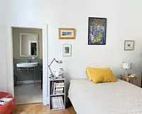 Appartement, 230,84 m²