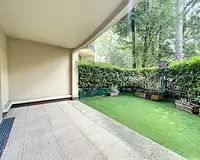 Appartement, 105 m²