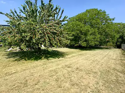 Maison, 117 m²
