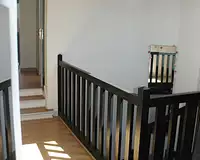 Appartement, 63,02 m²