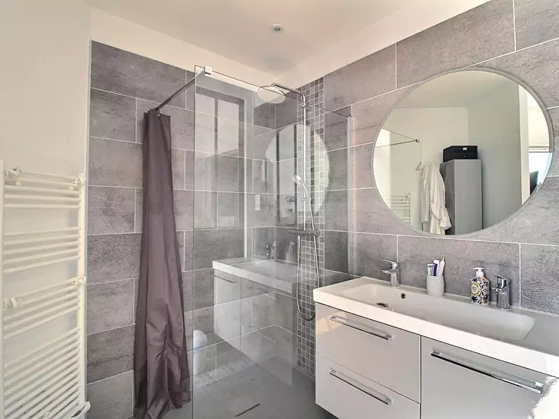 Maison, 140 m²