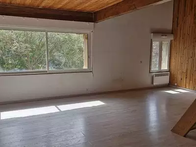 Maison, 191 m²