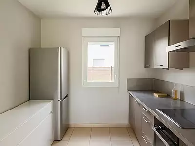 Maison, 96,19 m²