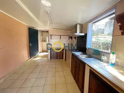 Maison, 92 m²