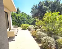 Maison, 608 m²