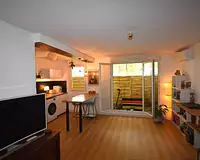 Appartement, 63 m²