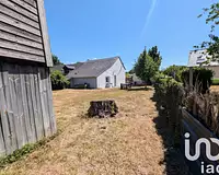 Maison, 74 m²