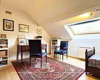 Maison, 179,24 m²