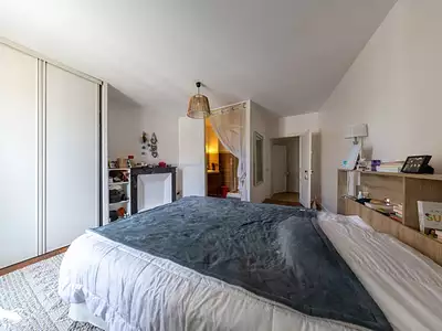 Maison, 150 m²