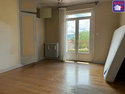 Maison, 151,2 m²