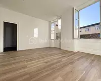 Appartement, 86 m²