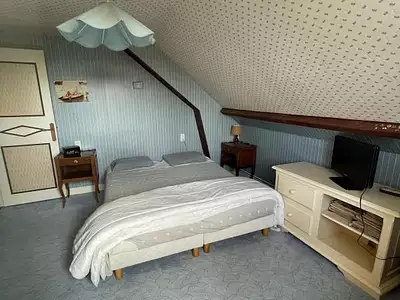 Maison, 149 m²
