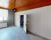 Maison, 103,79 m²