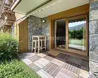 Appartement, 58,51 m²