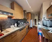 Appartement, 103,48 m²