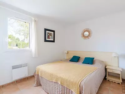 Maison, 72,5 m²