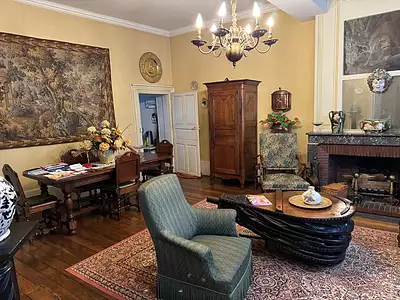 Appartement, 122,88 m²