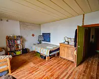 Maison, 170 m²